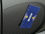  Mercedes  CLA-Klasse Mercedes-Benz CLA Shooting Brake CLA 250 e Business Solution 5d #40