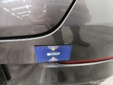  Mercedes  CLA-Klasse Mercedes-Benz CLA Shooting Brake CLA 250 e Business Solution 5d #45