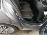  Mercedes  CLA-Klasse Mercedes-Benz CLA Shooting Brake CLA 250 e Business Solution 5d #46