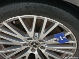  Mercedes  CLA-Klasse Mercedes-Benz CLA Shooting Brake CLA 250 e Business Solution 5d #52