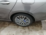  Mercedes  CLA-Klasse Mercedes-Benz CLA Shooting Brake CLA 250 e Business Solution 5d #53