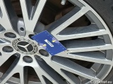  Mercedes  CLA-Klasse Mercedes-Benz CLA Shooting Brake CLA 250 e Business Solution 5d #54