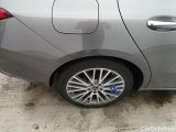  Mercedes  CLA-Klasse Mercedes-Benz CLA Shooting Brake CLA 250 e Business Solution 5d #55
