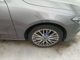  Mercedes  CLA-Klasse Mercedes-Benz CLA Shooting Brake CLA 250 e Business Solution 5d #57