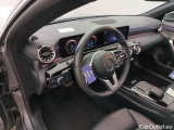  Mercedes  CLA-Klasse Mercedes-Benz CLA Shooting Brake CLA 250 e Business Solution 5d #59