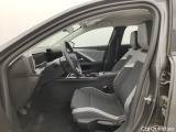 Opel  Astra Opel  1.2 Turbo 81kW S/S Edition 5d #3