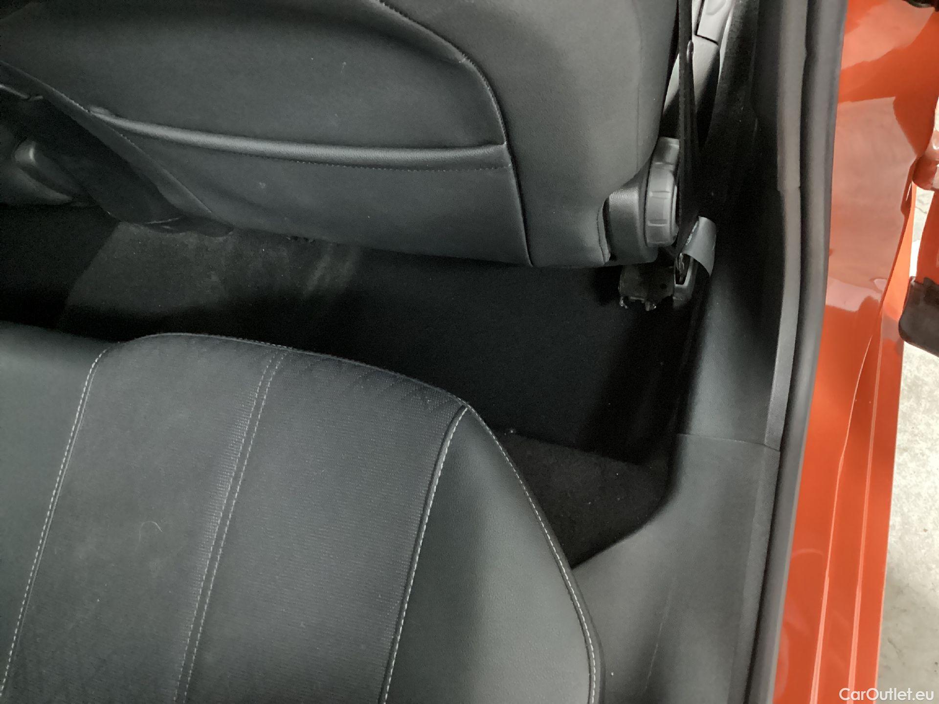  Opel  Corsa Opel,  '19 BEV, Opel  -e Auto e-Elegance 5d #72
