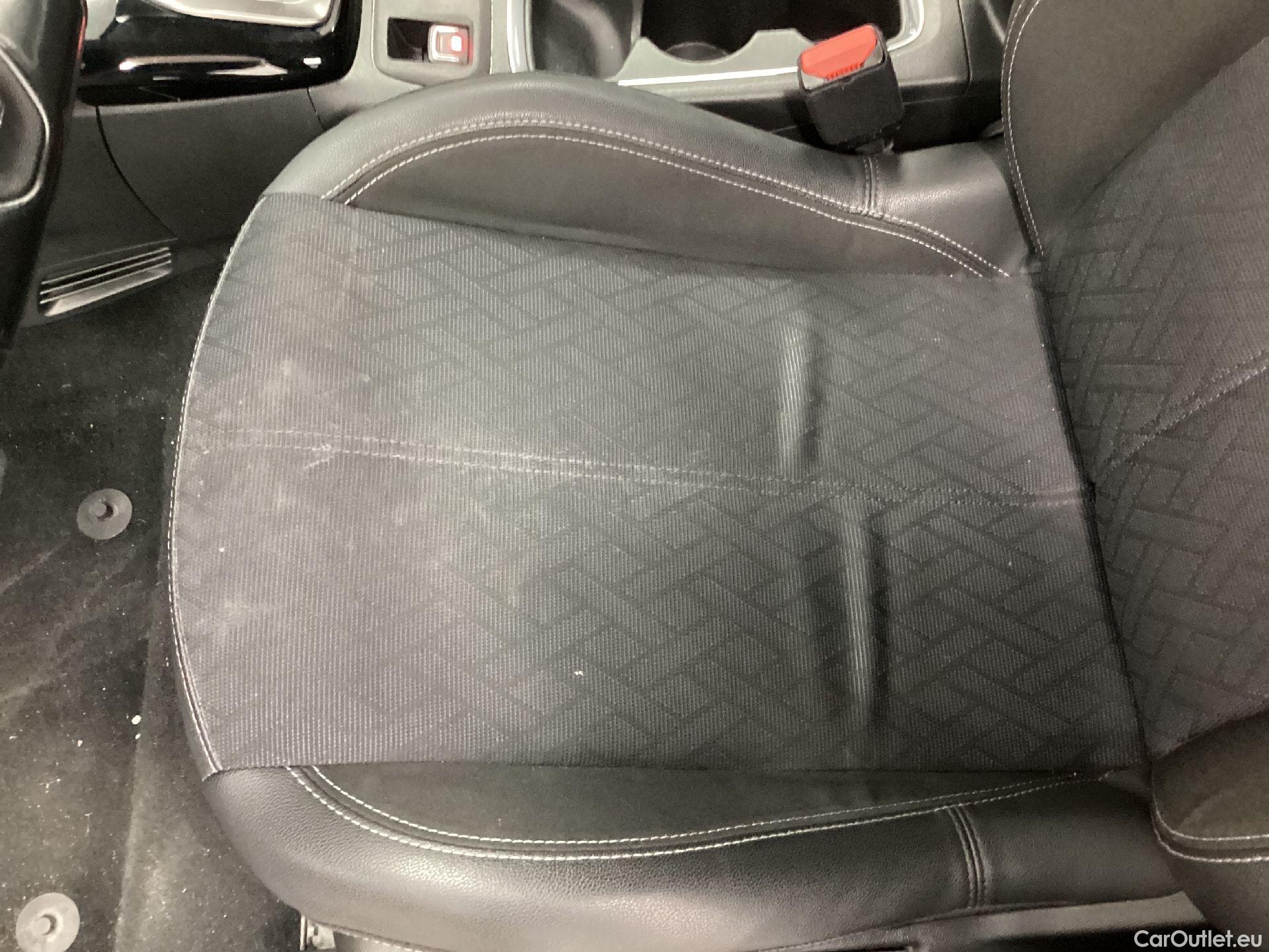  Opel  Corsa Opel,  '19 BEV, Opel  -e Auto e-Elegance 5d #53