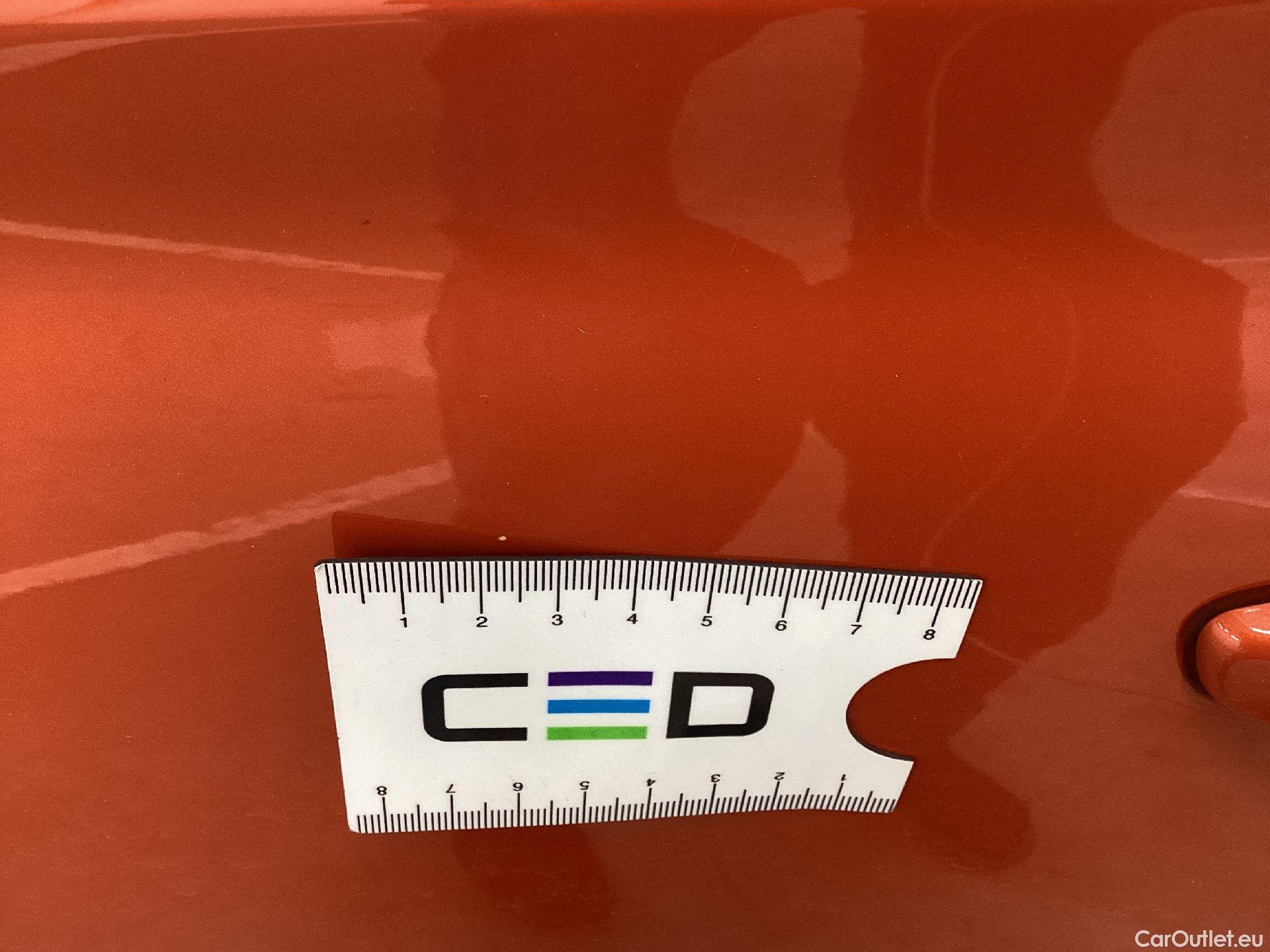  Opel  Corsa Opel,  '19 BEV, Opel  -e Auto e-Elegance 5d #27