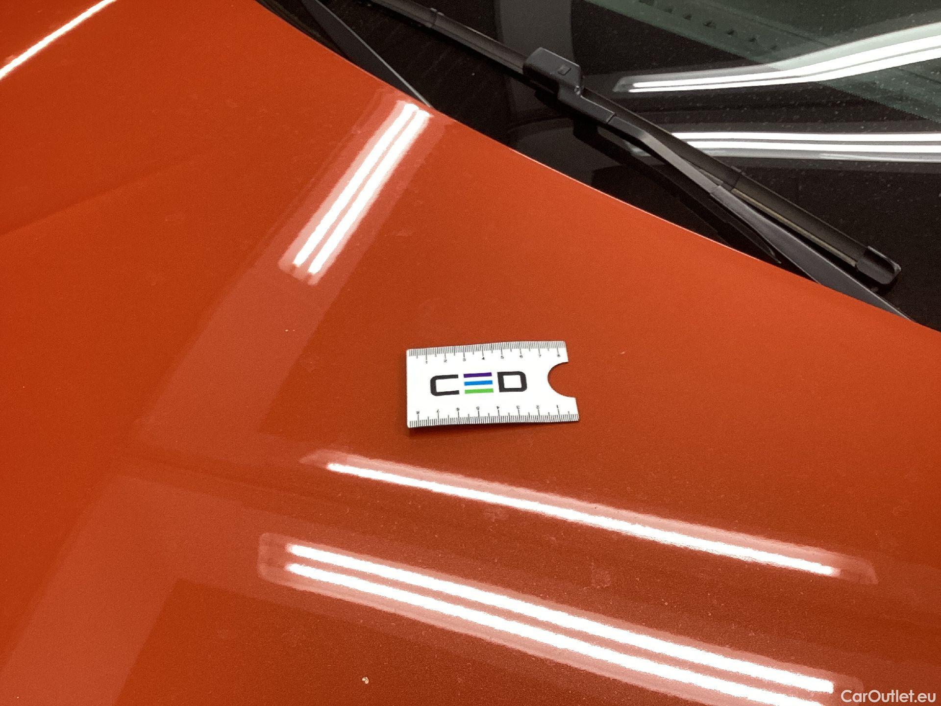  Opel  Corsa Opel,  '19 BEV, Opel  -e Auto e-Elegance 5d #8