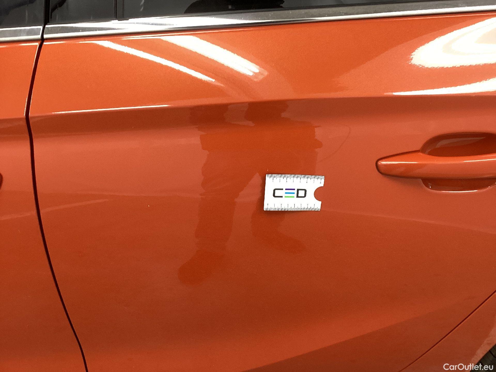  Opel  Corsa Opel,  '19 BEV, Opel  -e Auto e-Elegance 5d #30