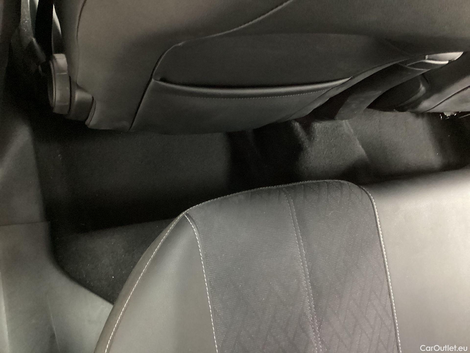  Opel  Corsa Opel,  '19 BEV, Opel  -e Auto e-Elegance 5d #71