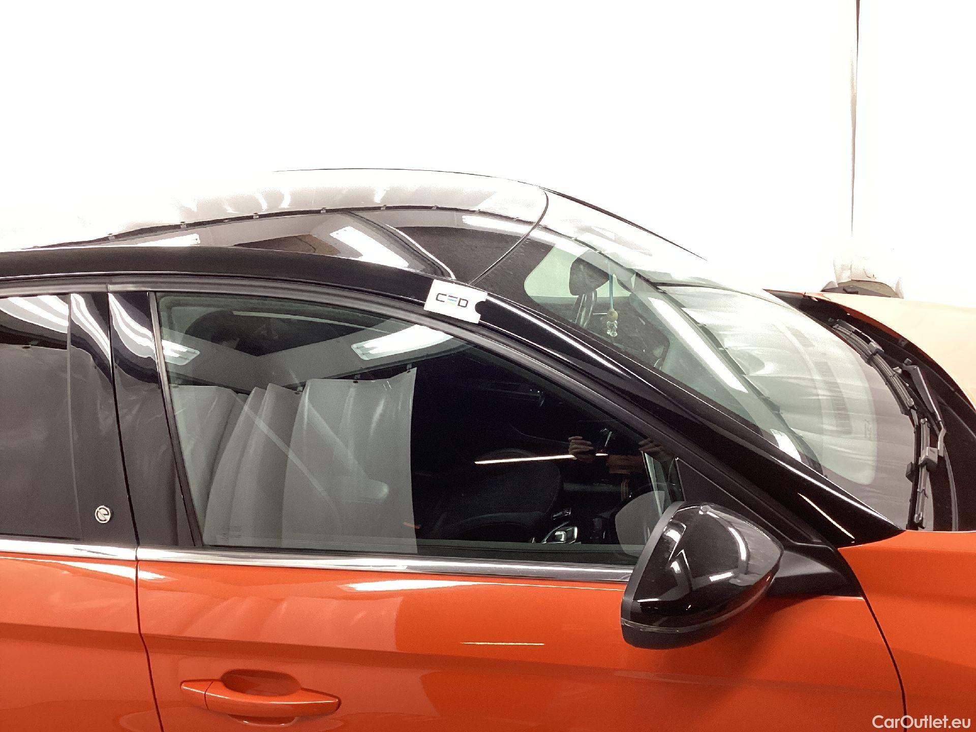  Opel  Corsa Opel,  '19 BEV, Opel  -e Auto e-Elegance 5d #47