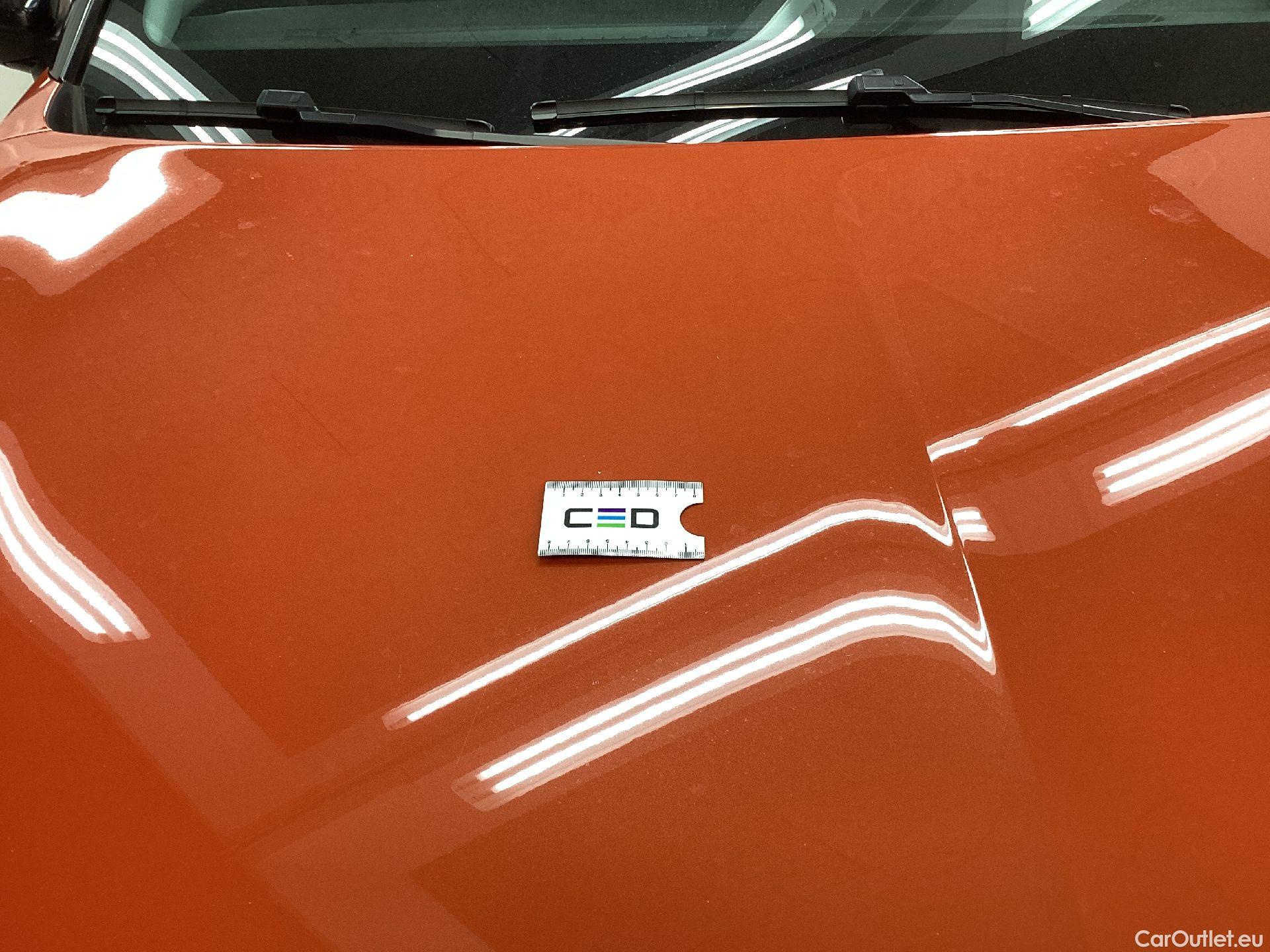  Opel  Corsa Opel,  '19 BEV, Opel  -e Auto e-Elegance 5d #5