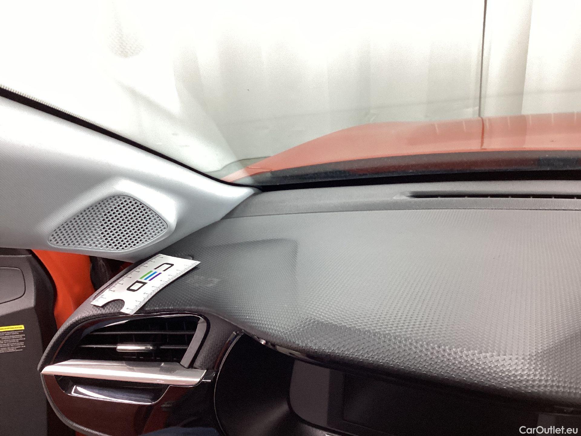  Opel  Corsa Opel,  '19 BEV, Opel  -e Auto e-Elegance 5d #63