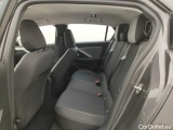  Opel  Astra Opel  1.2 Turbo 81kW S/S Edition 5d #10