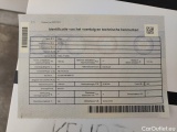  Opel  Astra Opel  1.2 Turbo 81kW S/S Edition 5d #11