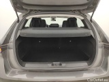  Opel  Astra Opel  1.2 Turbo 81kW S/S Edition 5d #15