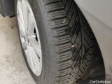  Opel  Astra Opel  1.2 Turbo 81kW S/S Edition 5d #17