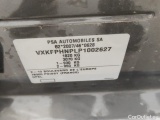  Opel  Astra Opel  1.2 Turbo 81kW S/S Edition 5d #19