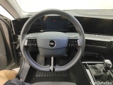 Opel  Astra Opel  1.2 Turbo 81kW S/S Edition 5d #20