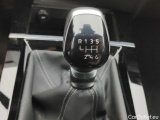  Opel  Astra Opel  1.2 Turbo 81kW S/S Edition 5d #22