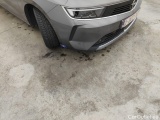  Opel  Astra Opel  1.2 Turbo 81kW S/S Edition 5d #24