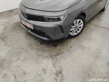  Opel  Astra Opel  1.2 Turbo 81kW S/S Edition 5d #26