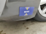  Opel  Astra Opel  1.2 Turbo 81kW S/S Edition 5d #27