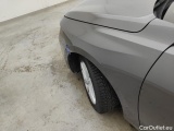  Opel  Astra Opel  1.2 Turbo 81kW S/S Edition 5d #30