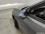  Opel  Astra Opel  1.2 Turbo 81kW S/S Edition 5d #34