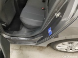  Opel  Astra Opel  1.2 Turbo 81kW S/S Edition 5d #39