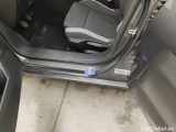  Opel  Astra Opel  1.2 Turbo 81kW S/S Edition 5d #40