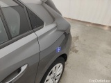  Opel  Astra Opel  1.2 Turbo 81kW S/S Edition 5d #45