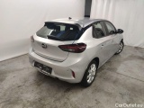  Opel  Corsa Opel  1.2 55kW S/S Edition 5d #2