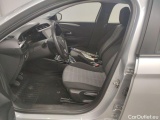  Opel  Corsa Opel  1.2 55kW S/S Edition 5d #3