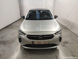  Opel  Corsa Opel  1.2 55kW S/S Edition 5d #5
