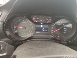  Opel  Corsa Opel  1.2 55kW S/S Edition 5d #6