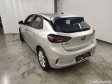  Opel  Corsa Opel  1.2 55kW S/S Edition 5d #7