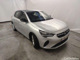  Opel  Corsa Opel  1.2 55kW S/S Edition 5d #8