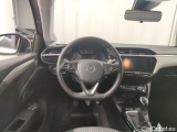  Opel  Corsa Opel  1.2 55kW S/S Edition 5d #9
