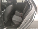  Opel  Corsa Opel  1.2 55kW S/S Edition 5d #10