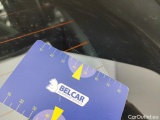  Opel  Astra Opel  1.2 Turbo 81kW S/S Edition 5d #55