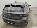  Opel  Astra Opel  1.2 Turbo 81kW S/S Edition 5d #58