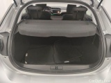  Opel  Corsa Opel  1.2 55kW S/S Edition 5d #15