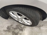  Opel  Corsa Opel  1.2 55kW S/S Edition 5d #17