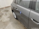  Opel  Astra Opel  1.2 Turbo 81kW S/S Edition 5d #60