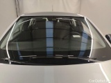  Opel  Corsa Opel  1.2 55kW S/S Edition 5d #18