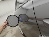  Opel  Astra Opel  1.2 Turbo 81kW S/S Edition 5d #61