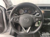  Opel  Corsa Opel  1.2 55kW S/S Edition 5d #20